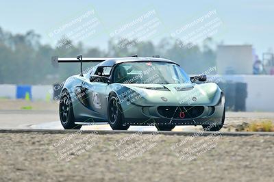 media/Mar-30-2025-Audi Club (Sun) [[b708a45994]]/X group/Session 2 (Turn 7-Outside)/